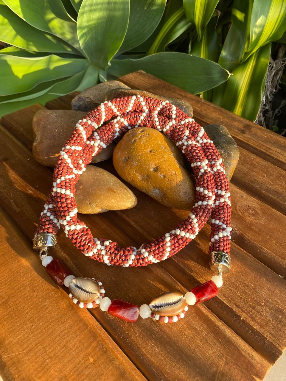 Chicote de Xangô